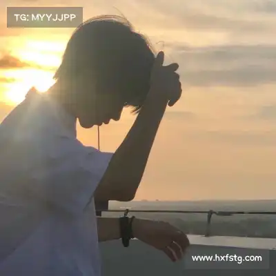 顾枫昀